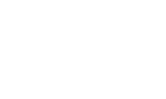 Black & Decker Power Tools - TBM