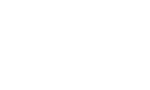 Bosch Power Tools - TBM