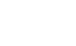 Honeywell Masks - TBM