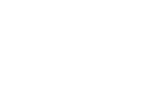 Husqvarna Tools Chainsaws - TBM