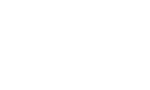 Shimge Water Pumps - TBM